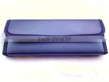 High quality hairdressing Scissor pouch new