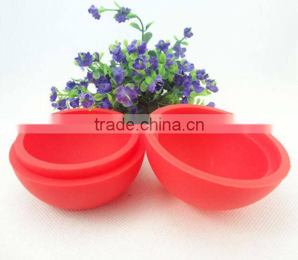 Diet Walking Workout Ice Cubes bestware Lifetime Guarantee 2013 brand new