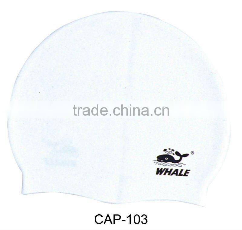 swimming caps wholesale,cheap-caps-and-hats,funny swimming cap,neoprene swim cap,wholesale new ear hats