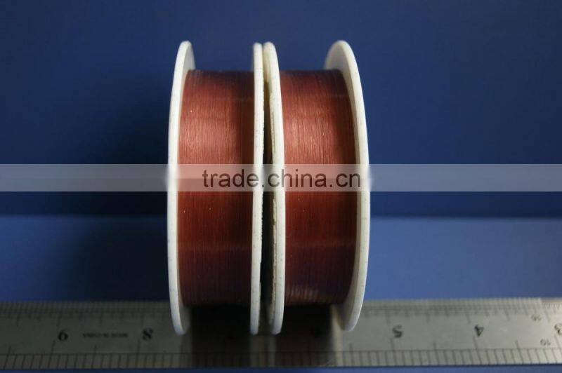 100m nylon fishing line