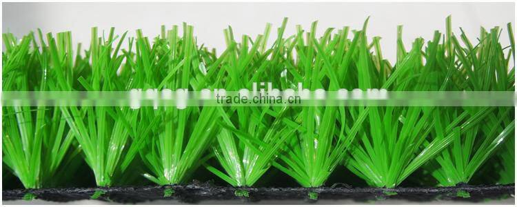 Black Football Artificial Turf Manufacturer Changzhou, China