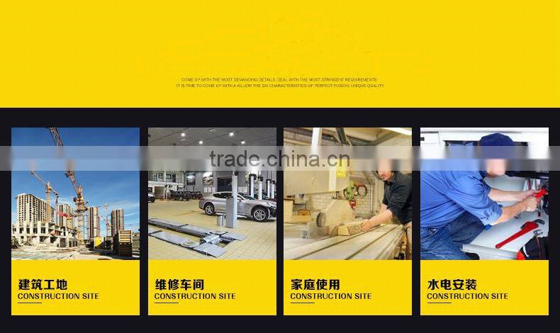 19" vintage antique dovetail hand saw back tenon concrete cutting bakelite handle brick saw