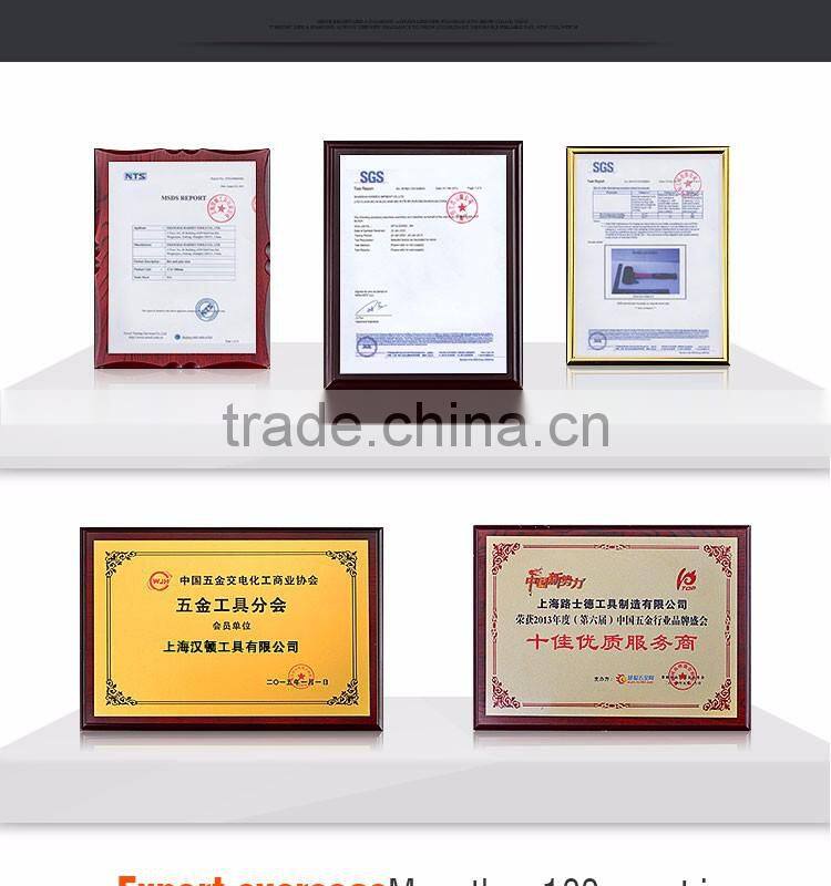 Professional Diamond Saw Blade