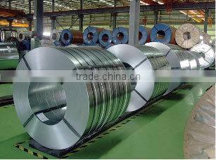 Customer reached also pre galvanized ladder size cable trunking