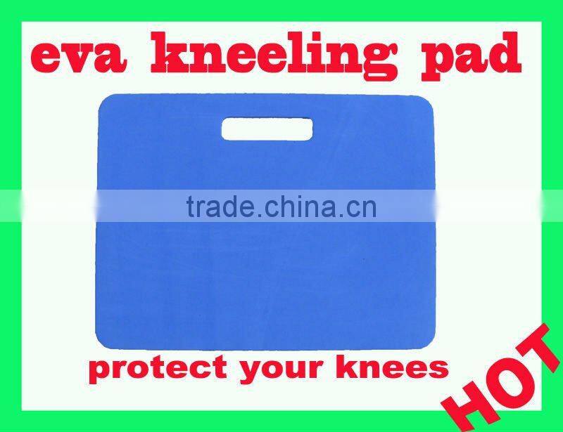 eva foam kneeling pads