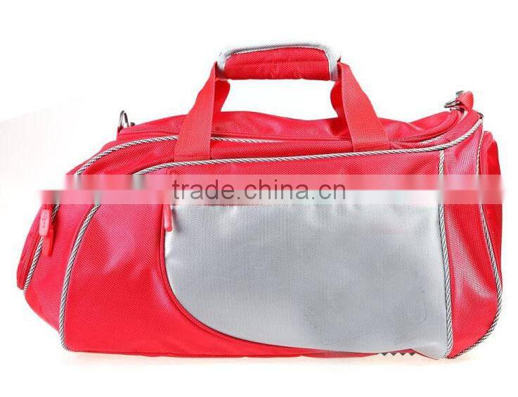 Leisure Sprot Bag For Man
