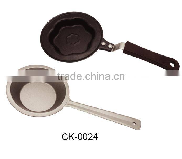 Wholesale High Quality Baking Mould With Handle CK-0024