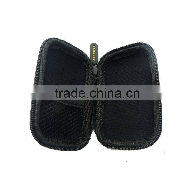 protective case 4700 waterproof case waterproof eva case for dental box