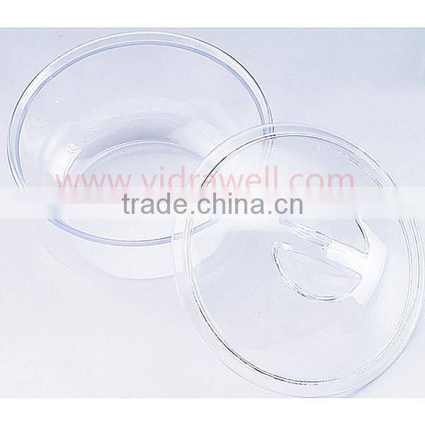 OB-1511 Food Safe Grade fruit & vegetable keeper