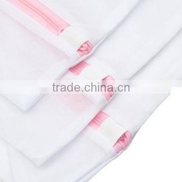 Dirty Laundry Bag for Travel, Hotel, Dry Clean Laundry Bag