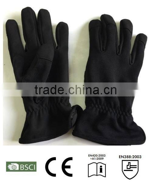 Work Gloves