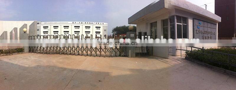 882 disposable printed rain poncho