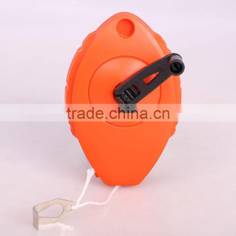 AK-2567Hot Selling New Chalk Line Reel