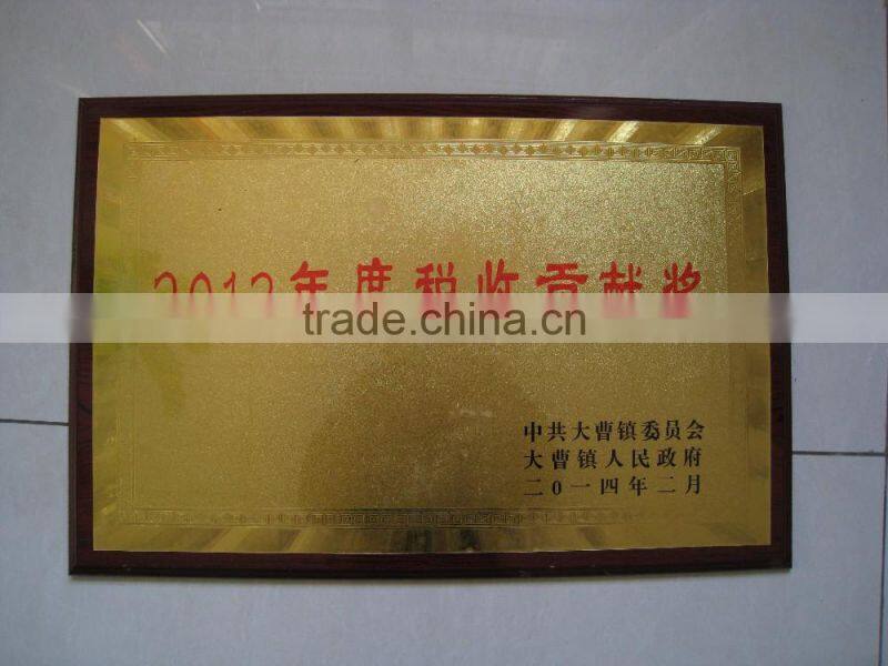 paper and pulp industry use UHMW-PE/ HDPE Dewatering plate