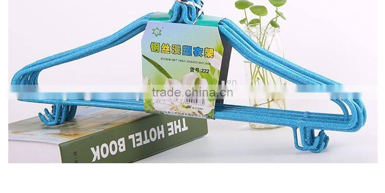 A051 Promotional cheap price bath pouf wholesale , mesh pouf bath sponge