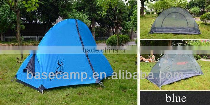 Camp Tent Roof Tent for Sale