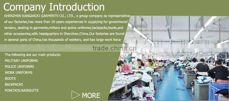 2016 Black Cotton Mens Polo Shirt