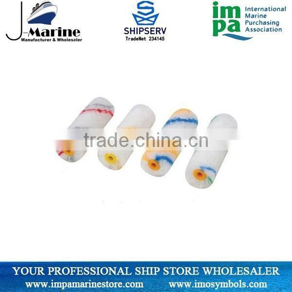 Marine Wholesale Paint Roll Brush