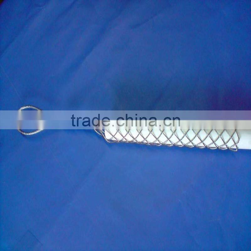 All Sizes pulling grip / Hoisting grip / Cable Wire Pulling Grips