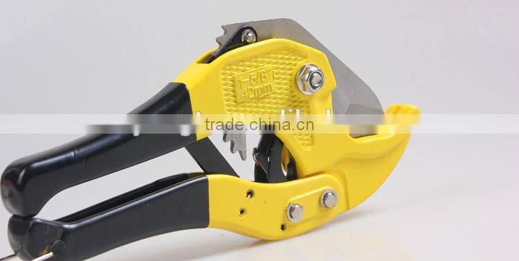 High Grade Pipe Cutting Tools