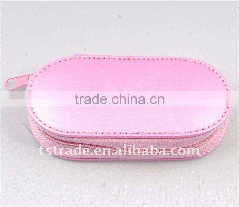 new Manicure Tools/Manicure set/Nail sets/Nail manicure AM-014B-1