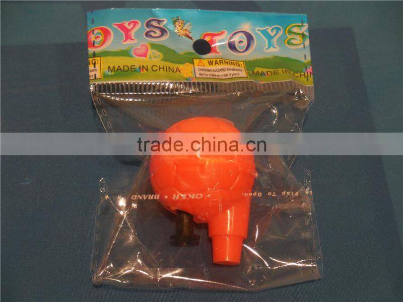 2016 factory new summer small gun toy,plastic water pump gun promotional toy for kid