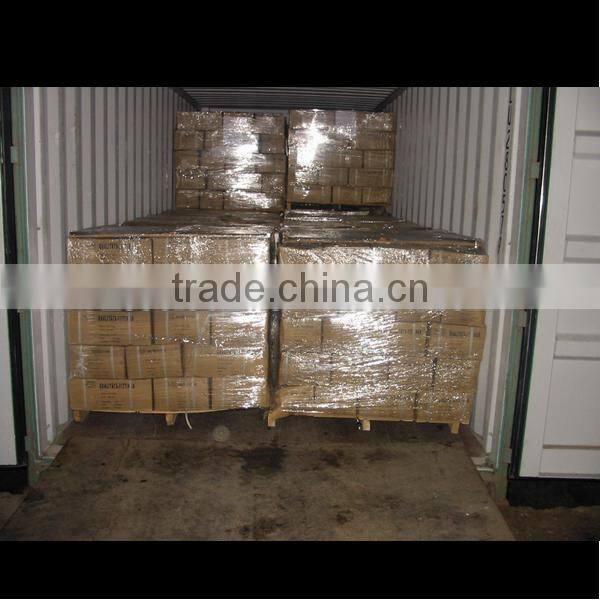 Malleable iron material waterline pipe fittings