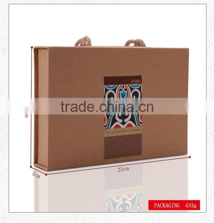 High quality spoon ,fork and chopsticks for advertizing gifts