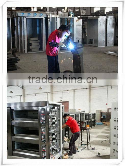 Bakery Dough Rounder Roller Machine,Stainless Steel Rapid-Speed Bread Divider