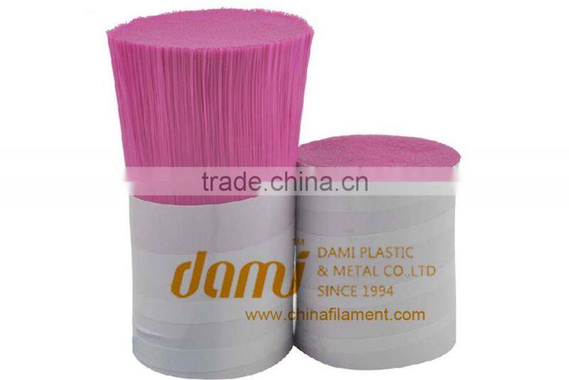 Nylon Toothbrush Filament