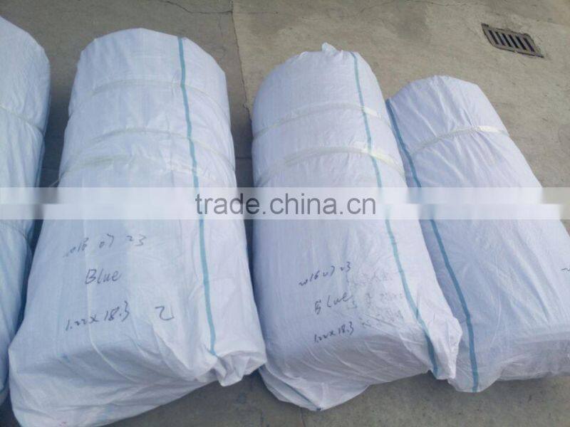 Great high quality skiing grass /PE gold rush grass with Japenese