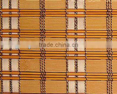colored bamboo blinds/ BAMBOO BLIND/ BAMBOO BLINDS/ BAMBOO CURTAIN