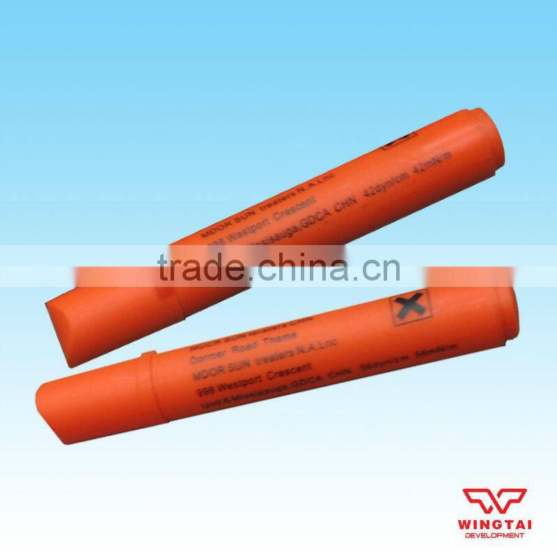 Corona Pen 36 38 40 42 44 48 52 56#