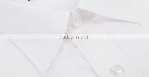 OEM 100% cotton custom square collar mens dress shirts office shirts mens formal shirts