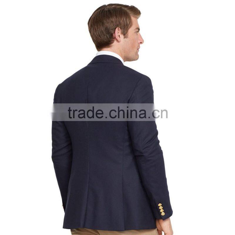 Modern formal occasion new design men styles latest patiala suits