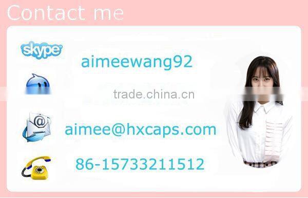 100% Cotton Wholesale Cheap Fashion Custom Men Socks in Stock