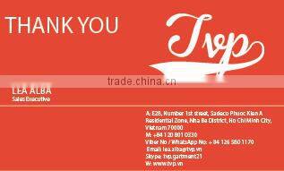 HIGH QUALITY Dye Sublimation New Design Baseball Jersey 2015 TVPMNF1015 Vietnam