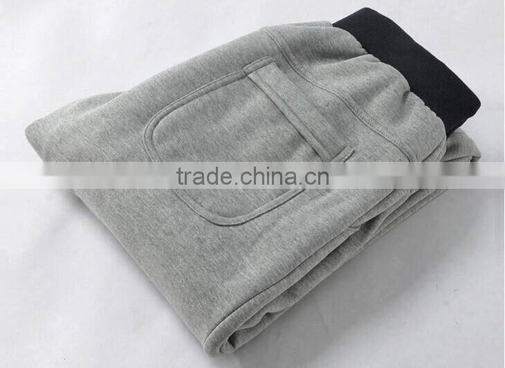 mens casual sweater pants , jogging pants factory supplier directly