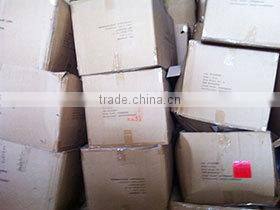 polo fleece jacket wholesales garment Surplus inventory