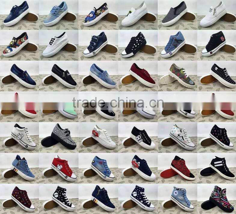 GZY bulk wholesale a lot of stocklots men shoes