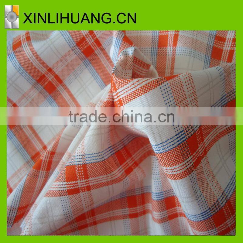 100 cotton fabric prices organic cotton fabric waffle fabric