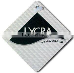 New style OEM fully sublimation printing sports cycling wind breaker vest/sleeveless/gilets