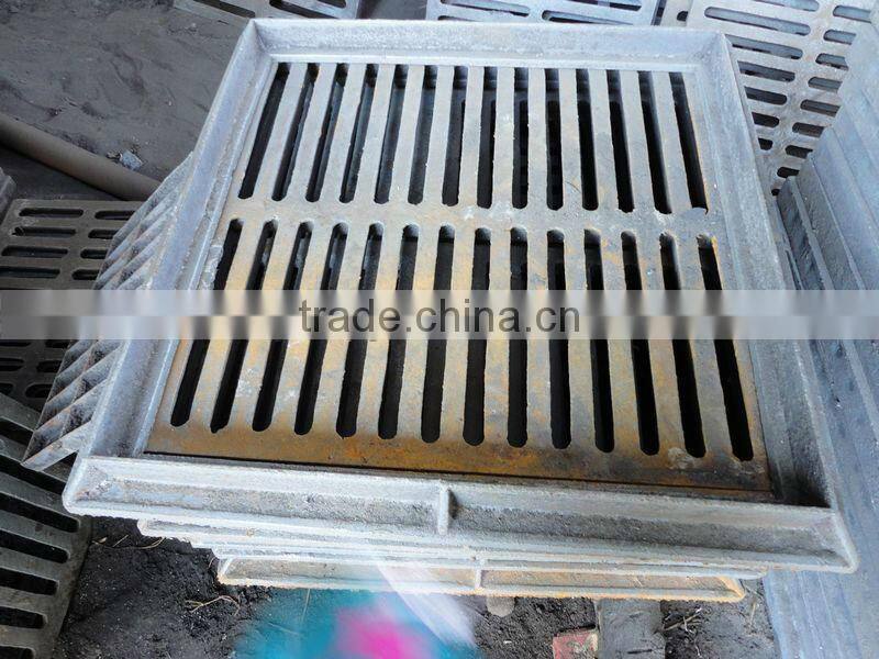 composite plastic tree guard