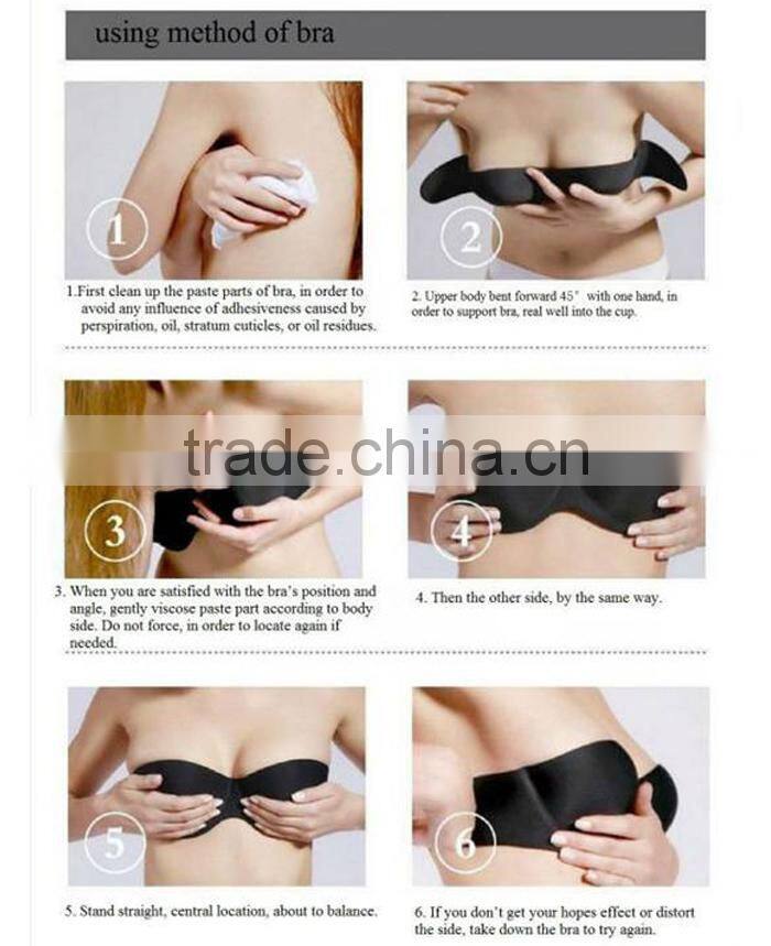 seamless underwear,nude brassiere,sexi open photo