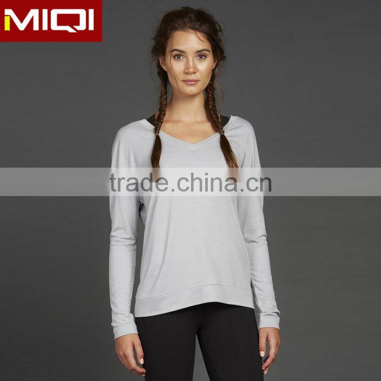 Factory directly wholesale new arrival high quality cheap fitness wear