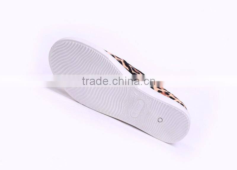 Canvas slip on shoes wholesale china women shoes 2017