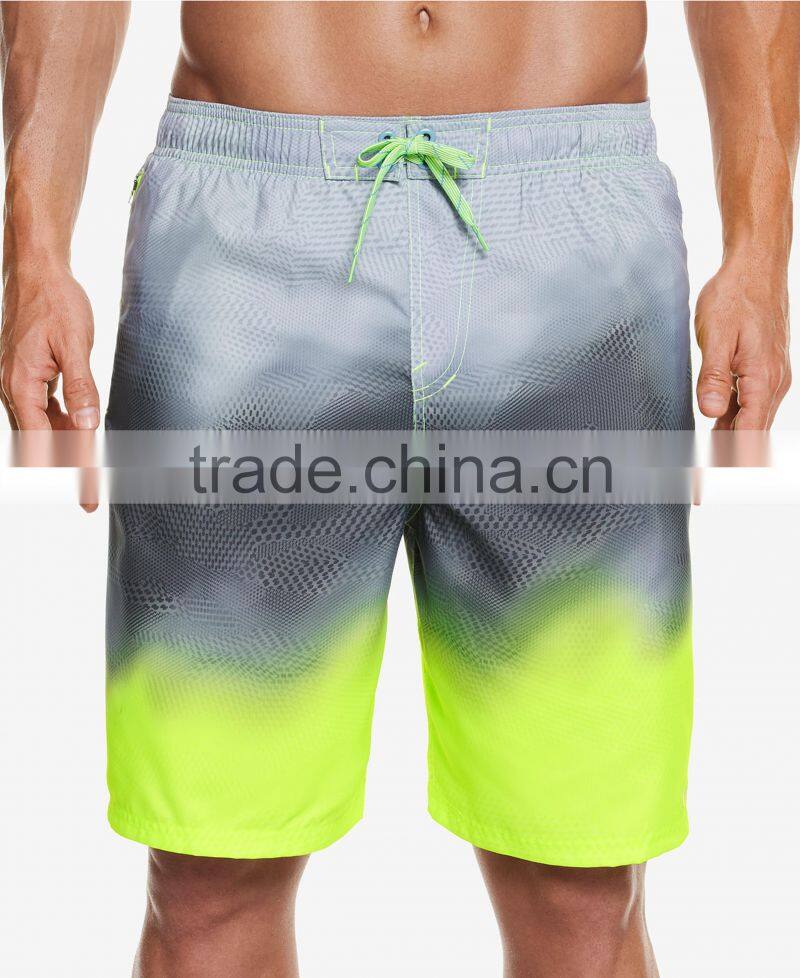 MGOO Fashion Design Colorful Mens Gym Pants With Elastic Rope Binding Dri Fit Leggings