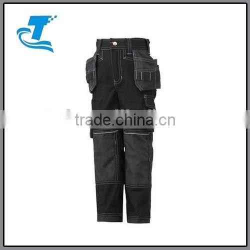 2017 Hot Sale High Quality Work Pants