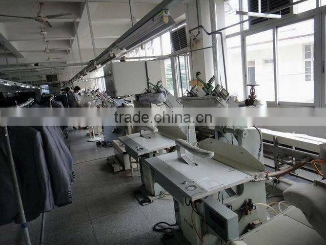 women formal staff uniform ladies office wear