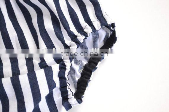 Baby bloomers wholesale pink cotton diaper cover online shopping for wholesale clothing